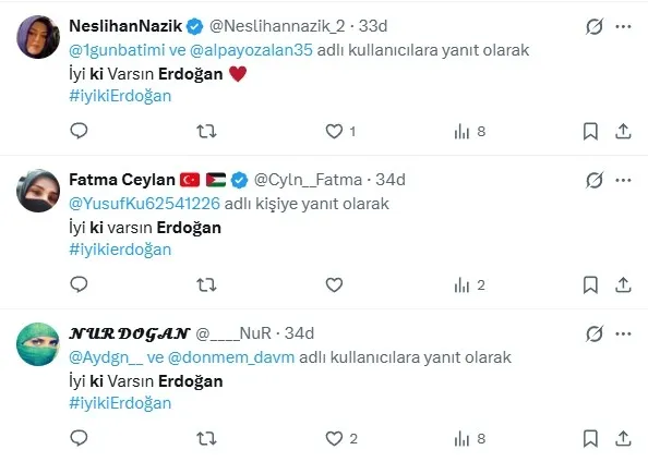 iyi-ki-erdogan-etiketi-sosyal-medyada-viral-oldu-guclu-turkiyenin-lideri-1779049909625.jpg "Güçlü Türkiye'nin lideri" - 6