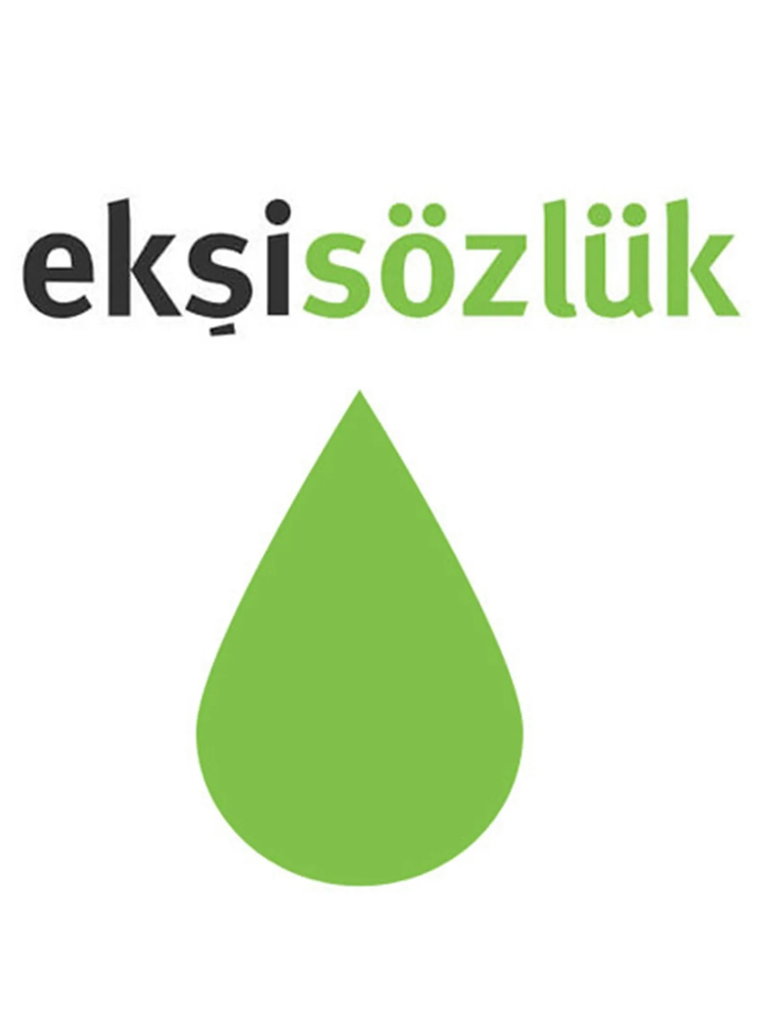 Ekşi Sözlük'te büyük skandal! 7 yaşındaki çocuğa istismar itirafı kan dondurdu