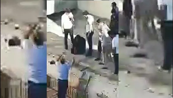 carsaf-giyip-hirsizlik-yapti-uyuyunca-yakalandi-1632312412191.jpg Çarşaf giyip hırsızlık yaptı! Uyuyunca yakalandı - 1