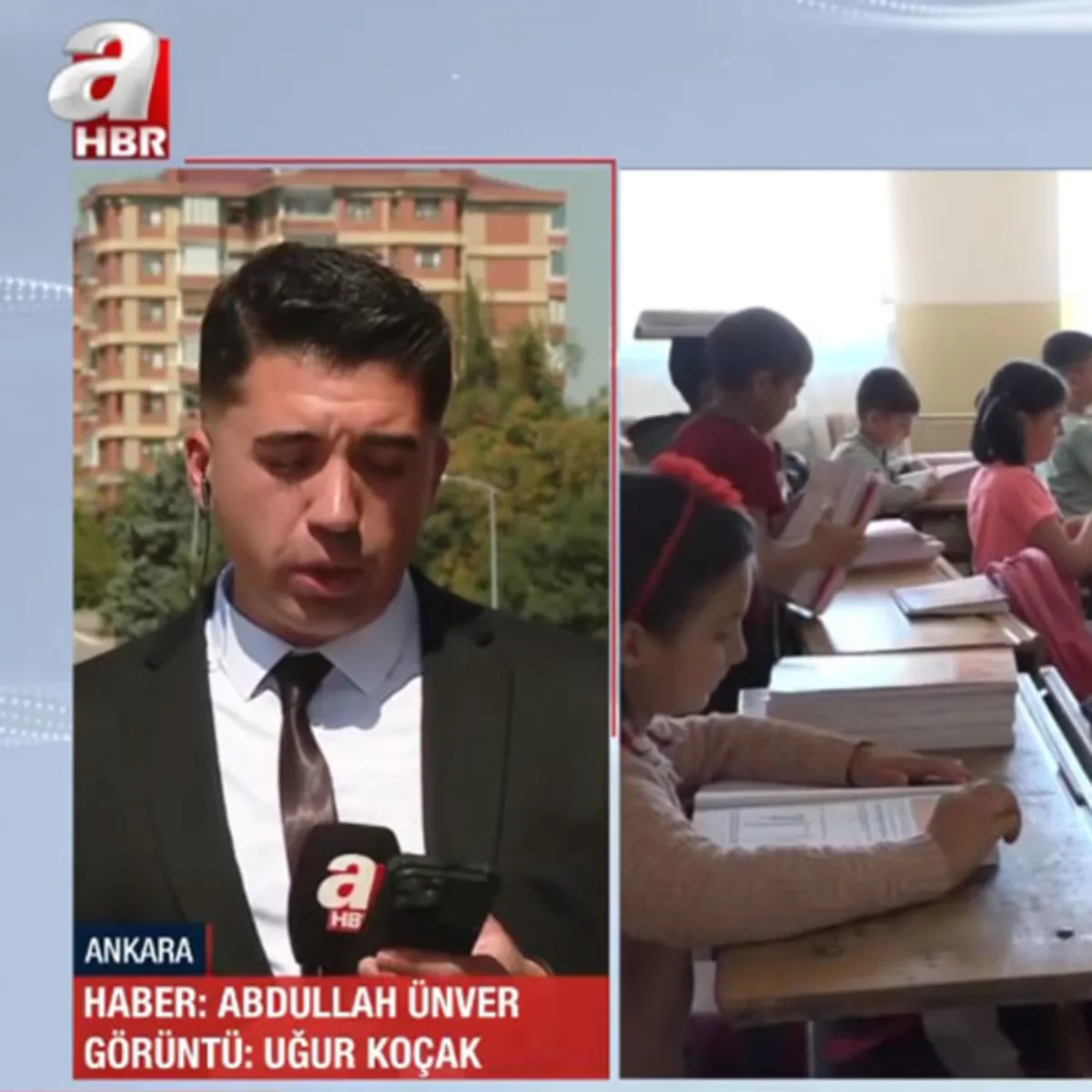 MEB okul yönetmeliğinde kapsamlı değişiklik: Kayıt ve disiplin kuralları yenilendi