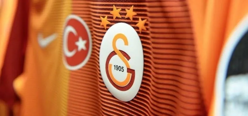 Galatasaray'da Luyindama sezonu kapattı!