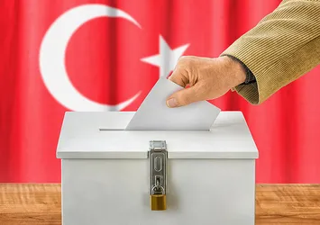 SON ANKET SONUÇLARI ne diyor? AK Parti'nin oy oranı yüzde kaç? Başkan Erdoğan'ın oyu ne kadar? İşte rakamlar