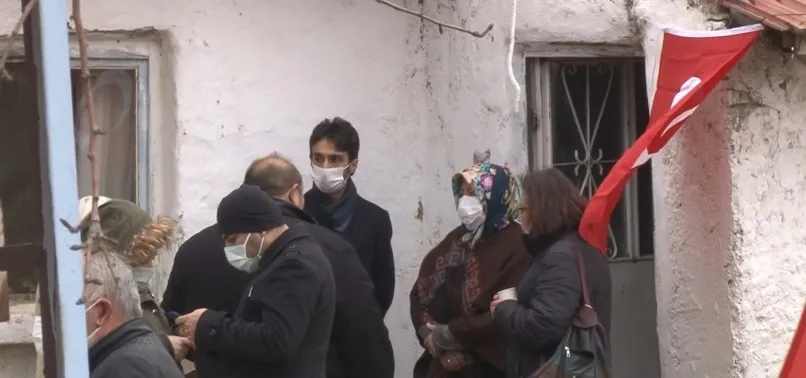 Uzman çavuştan 5 yıl sonra gelen acı haber! Gara'da şehit edildi