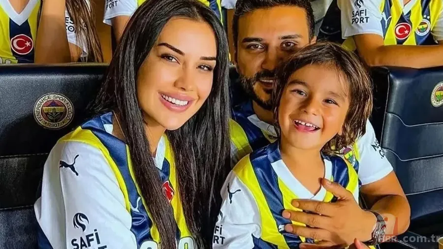 Sıla Doğu kimdir, kaç yaşında? Dilan Polat'ın kardeşi Sıla Doğu kaç yıl hapis cezası aldı? 10