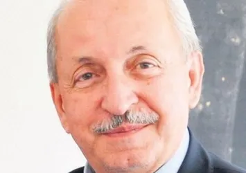 CHP'li belediyenin fatura kurnazlığı! Vatandaş isyan etti: Kirli suya tonla para ödüyoruz