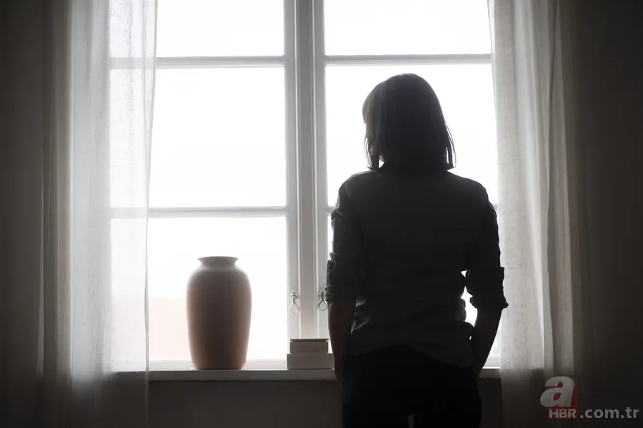 Adım adım sosyalleşme rehberi: “5-3-1” kuralıyla yalnızlık döngüsünü kırın 7