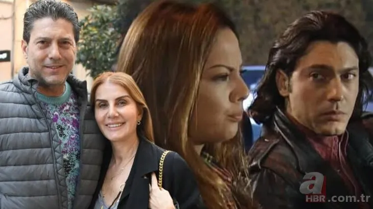 Bir dönemin yıldızıydı! Gökhan Arsoy oyunculuğu bırakıp modifiyeci oldu
