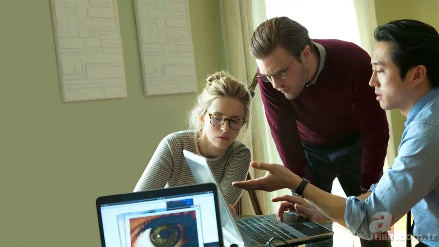 Disney Plus Türkiye abonelik ücreti ne kadar? 2022 Disney Plus üyelik aylık paket ücreti kaç TL? Disney+ içerikleri... 14