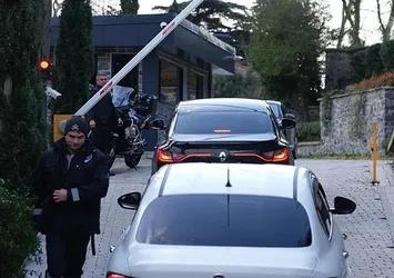 Merthan Açıl haberi aldı kayıplara karıştı! Ekrem İmamoğlu ile gözaltı listesindeydi