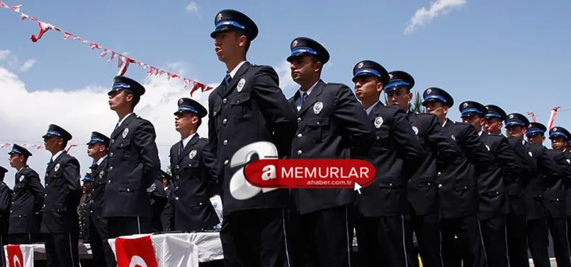 Son günler... 28. Dönem POMEM başvuru ne zaman bitiyor? 2022 polis alımı başvuru sonuçları ne zaman açıklanacak?