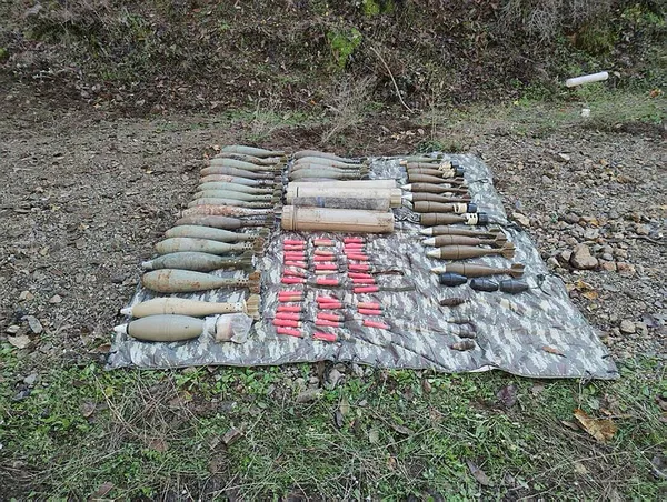 msb-son-verileri-acikladi-son-bir-haftada-33-pkkli-terorist-etkisiz-hale-getirildi-1699524366345.jpg MSB son verileri açıkladı: Son bir haftada 33 PKK'lı terörist etkisiz hale getirildi - 4