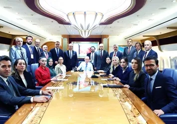 Başkan Erdoğan'dan CHP'ye sert tepki: Polisi teröristler hedef alır