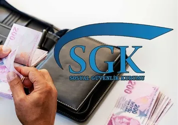 SSK girişi 2001 2022 arası olanlar hemen baksın! Bunu yapana hem hapis hem de para cezası