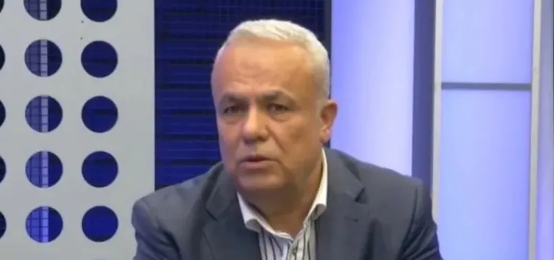 Kandil'in adamları CHP'nin baş tacı! Özgür Özel Kürdistan hayali kuran DEM Partili ismi en tepeden aday gösterdi