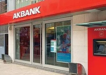 Akbank’tan 259 milyar TL