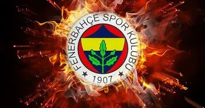 Fenerbahçe'ye derbi öncesi Mert Hakan Yandaş'tan kötü haber