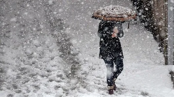 meteorolojiden-kar-yagisi-sonrasi-son-dakika-uyarisi-1613248315214.jpg Meteorolojiden kar yağışı sonrası son dakika uyarısı! İstanbul dahil çok sayıda ilde etkili olacak I 5 günlük hava durumu - 9