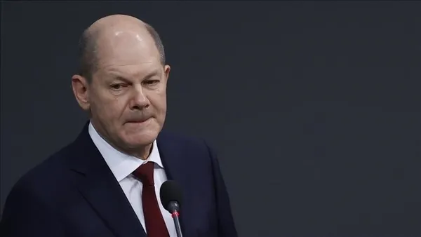 almanya-basbakani-olaf-scholztan-flas-putin-aciklamasi-1675595014301.jpg Almanya Başbakanı Olaf Scholz'tan flaş Putin açıklaması! - 4