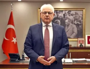 Maaşları ödemeyen Beykoz Belediyesi'nde konser çılgınlığı!