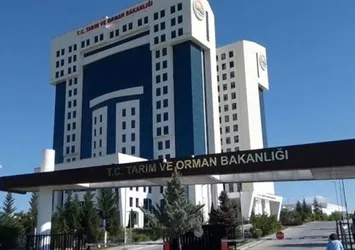 Tarım ve Orman Bakanlığından arıcılık sektörü ve Türkşeker'e ilişkin iddialara açıklama