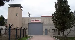 DEM heyetinin İmralı ziyareti sona erdi