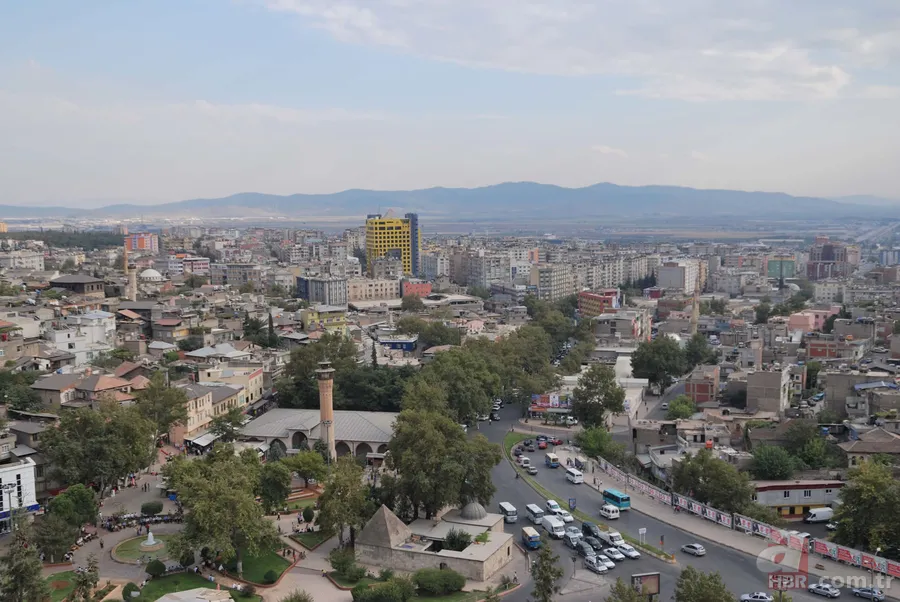 Sokağa çıkma yasağı gelen 31 şehir hangileri? İşte hafta sonu sokağa çıkma yasağı gelen 31 şehir 23