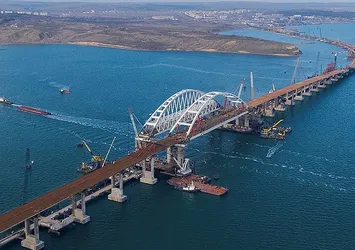 Google Ukrayna ile Rusya’nın arasında kaldı!