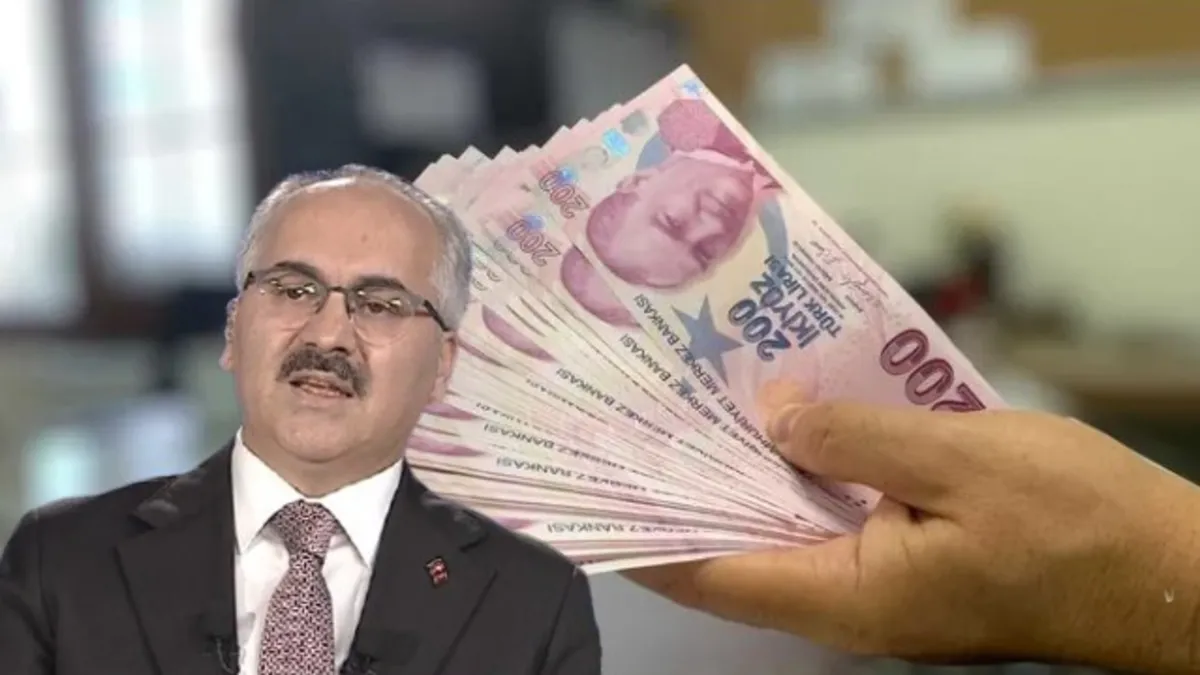 2026 asgari ücret ne kadar olacak? A Haber'de çarpıcı yorum: Cumhurbaşkanımızın bir dokunuşu olabilir