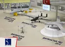 BAYKAR’a atılan iftira hukuktan döndü!