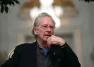 Nobel Edebiyat Ödülü kazanan Peter Handke kimdir?
