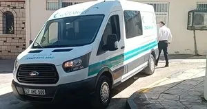 Gaziantep’te çocuk kavgasına aileler karıştı