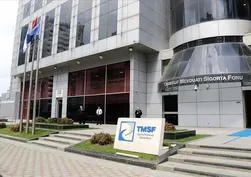 ABD'deki FETÖ davasını TMSF kazandı