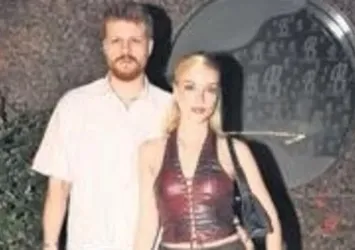 Milli basketbolcu Alperen Şengün'ün yaş gününde buluştular