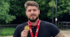 İstanbul Boğazı’nda kayboldu! Her yerde aranıyor