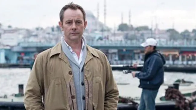 İstanbul Cumhuriyet Başsavcılığı’ndan ölen eski İngiliz İstihbarat Subayı açıklaması