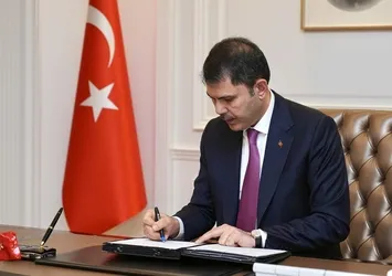 Asrın felaketi sonrası Hatay’da altyapı yeniden doğuyor! 11 kilometrelik dev tünelle yeni atılım