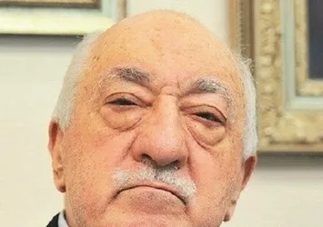 FETÖ Danimarka basınında! Terör örgütü ülke genelinde bazı okulları yönetiyor "Sızmalarını istemiyoruz"