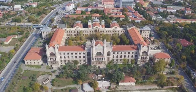SAĞLIKTA DIŞA BAĞIMLILIĞI BİTİRECEK MÜTHİŞ HAMLE
