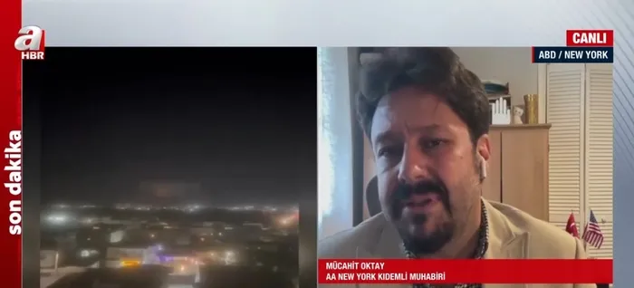 ABD duyurdu: Gazze’de ateşkes görüşmesi için tarih netleşti! İsrailli bakana sert tepki: Skandal | İran’dan ilk açıklama