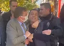 Lütfü Türkkan görevinden alındı