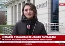 Hangi bakan hangi ilden milletvekili olacak?