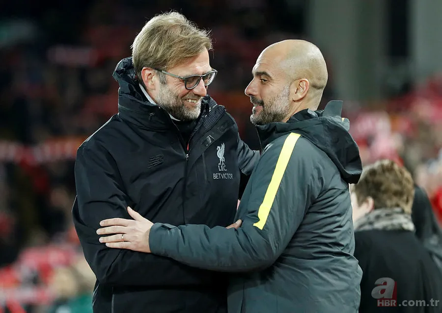 Yıllara göre futbol tarihinin en pahalı transferleri 4