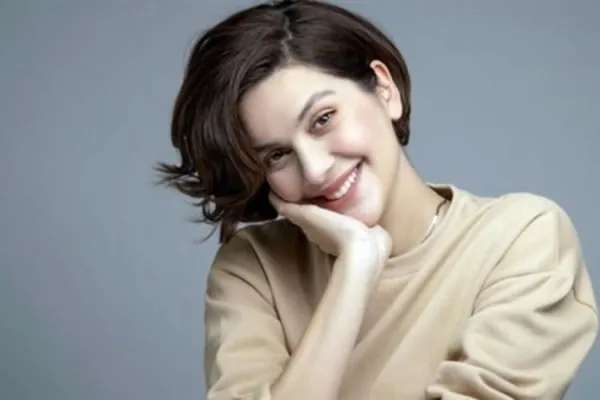 cakma-berguzar-basini-derde-soktu-ifade-verdi-1622443717396.jpg Çakma Bergüzar başını derde soktu! İfade verdi - 2