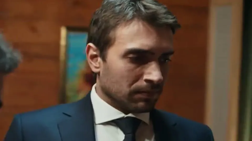 Sen Anlat Karadeniz 3. bölüm yeni fragmanı
