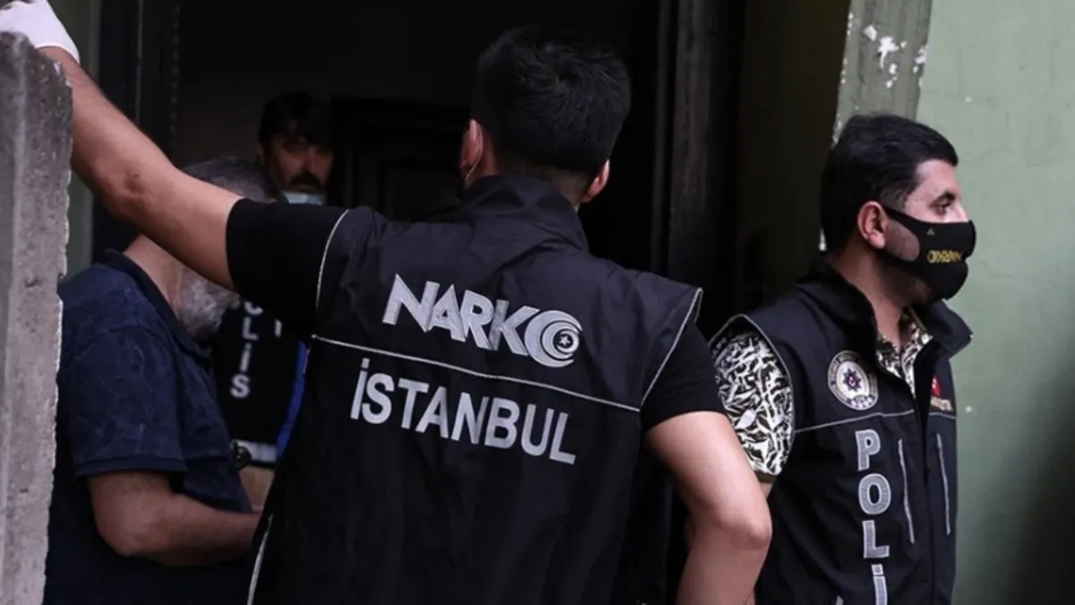 Hint baronun Türkiye planı deşifre oldu!