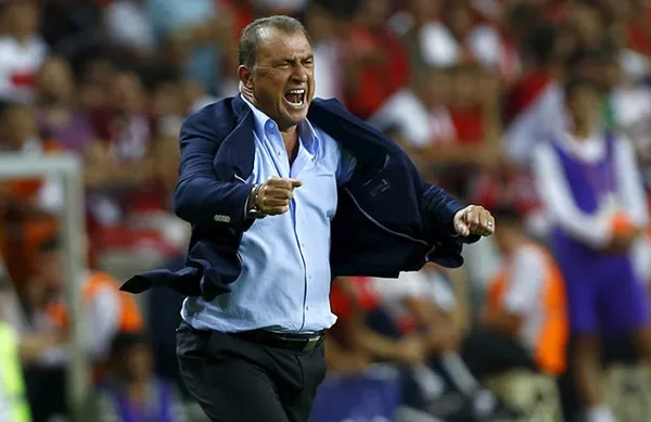1618686576075.jpg Yumruklarımı sıkıp yutkunuyorum Galatasaraylılara verdiğim söz aklıma geliyor! Fatih Terim'den Göztepe maçı sonrası bomba sözler - 7