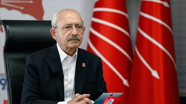 kilicdaroglundan-olaganustu-toplanti-karari-tum-vekiller-cagrildi-tarih-detayi-adayliga-yorumlandi-1670792028391.jpg Kılıçdaroğlu'ndan olağanüstü toplantı kararı! Tüm vekiller çağrıldı: Tarih detayı adaylığa yorumlandı - 2