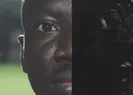 Galatasaray yeni transferi bu video ile duyurdu! Etebo Galatasarayda