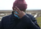 Bizler Türk askeri sayesinde hayatta kaldık!