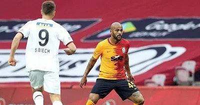 CANLI | Fatih Karagümrük Galatasaray maçı canlı anlatım izle! Süper Lig'de kritik maç